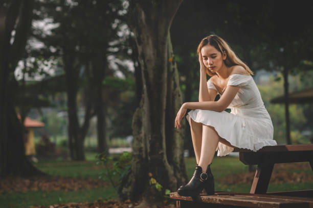 Short Dresses With Boots